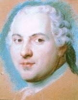 Louis Dauphin von Frankreich