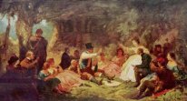 The Picnic