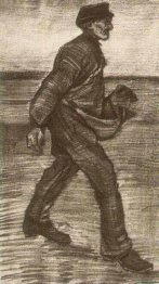 Sower 1882