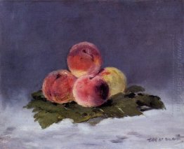 peaches 1882