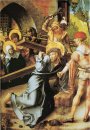 a cruz 1497