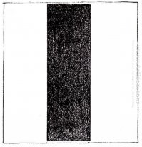 Renewal Suprematist Square 1920