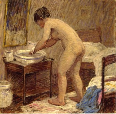 Il Bagno