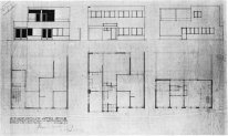 Desain Untuk Rumah Dan Studio Untuk Bertalan P?§? R Ketinggian D