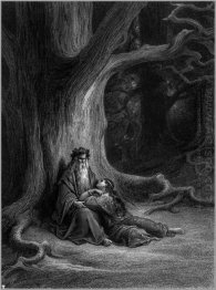 Idylls Of The King 1 Idylls Of The King 1