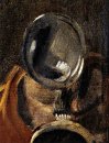 Peeckelhaering (détail)