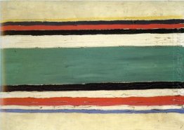 Composition 1932