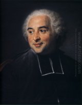 Fran Ois Emmanuel Pommyer Abbot Of Bonneval