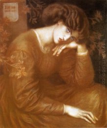 Reverie 1868