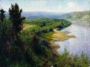 Un fleuve 1899