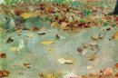 Autumn Leaves 1879