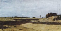 Fields 1899 1