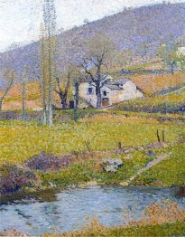 Labastide du Vert Labastide du Vert