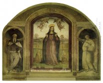 Madonna delle Grazie