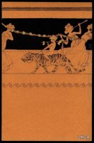 Scenes Of Ancient Greece 1903 2