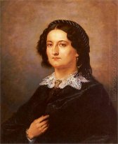 Victoria Kosinska