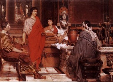 Catullus Di Lesbia \'\' S