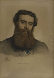 Robert Braithwaite Martineau