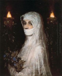 vestal 1874