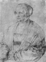 portrait of margaret of brandenburg ansbach