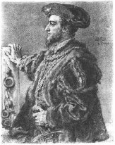 Sigismund Ii August