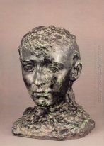 Camille claudel 1884