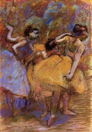 dancers 4