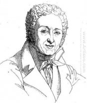 Gian Battista Sommariva 1815