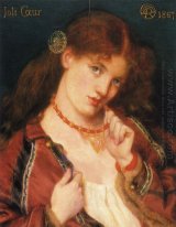 Joli Coeur francese per 1867