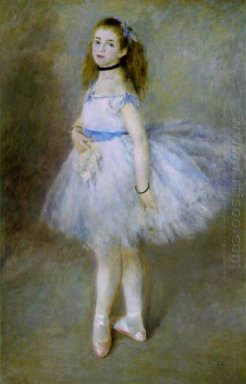 Dancer 1874