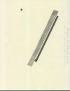 Illustration Um suprematistischen Tale Über zwei Quadraten 1920