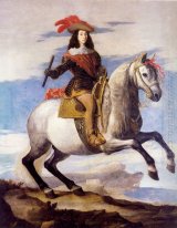 João de Áustria, o Jovem