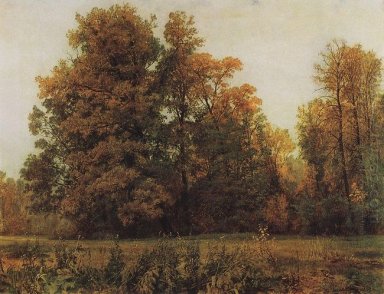 Otoño 1892 1