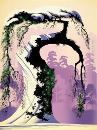 Norway Pine Norway Pine