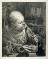 Gargantua 1873 1