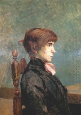 Jeanne Wenz 1886