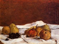 pears and grapes 1875