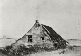 Farmhouse 1883