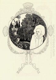 pierrot of the minute 1897  pierrot of the minute 1897