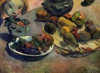 Frutta 1888