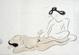 A Shunga