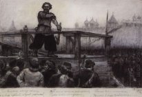 Executioner 1891