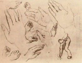 Hands 1885 1