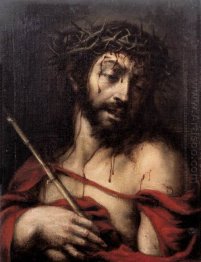 Ecce Homo