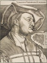 Ulrich varnbuler 1522