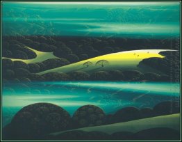 Emerald Dawn Emerald Dawn