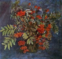 Rowanberry