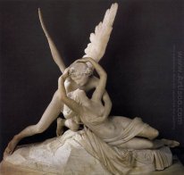 Cupid and Psyche