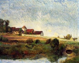 the farm in grue 1883