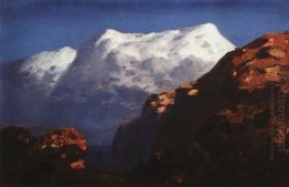 mountains 1